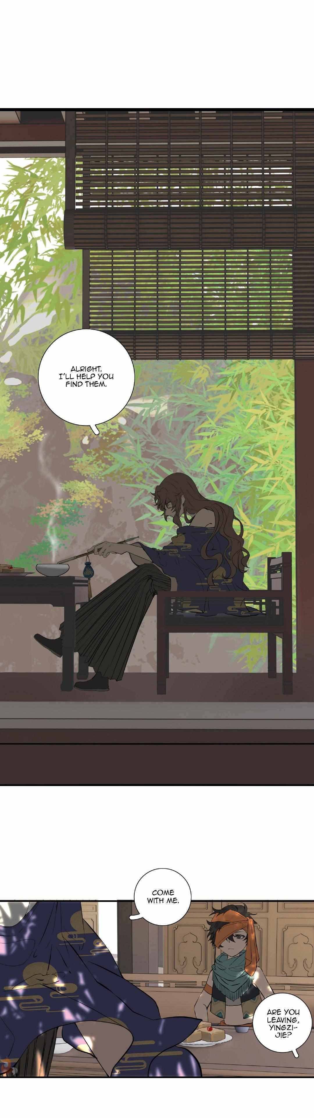 Page 18 of Chapter 25