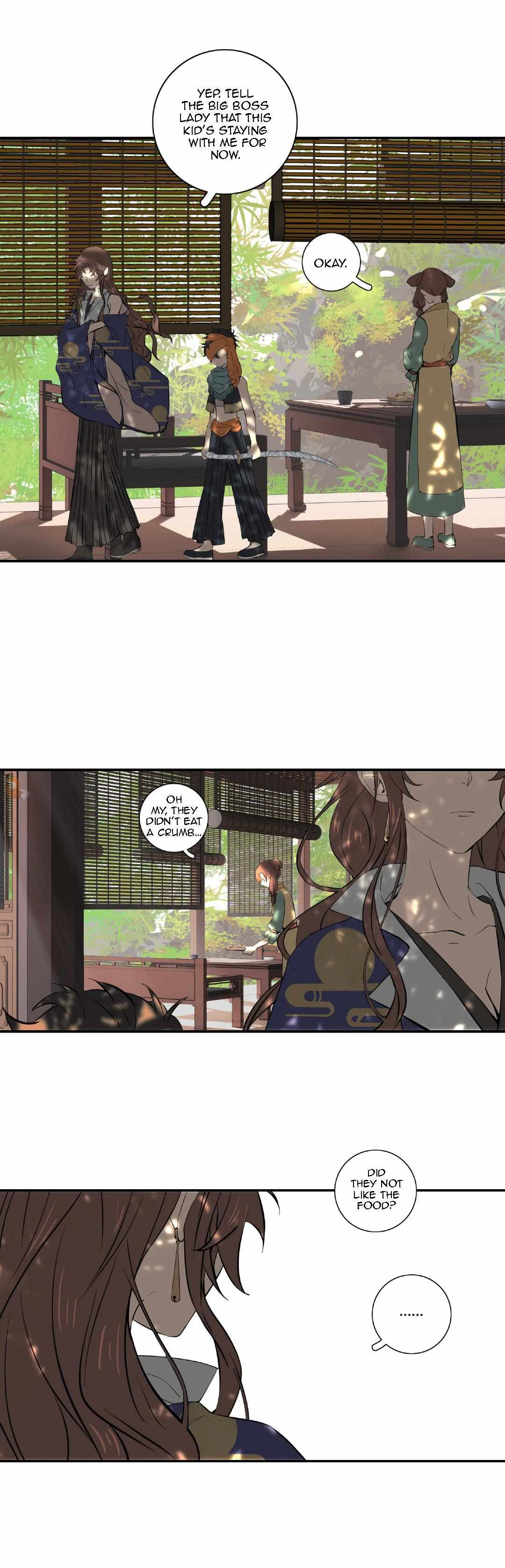 Page 19 of Chapter 25