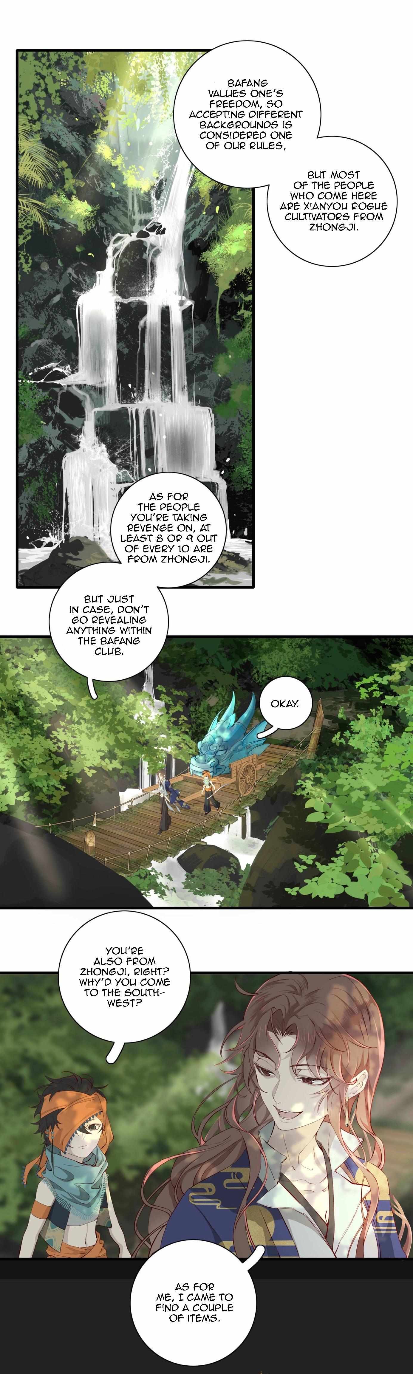 Page 3 of Chapter 26