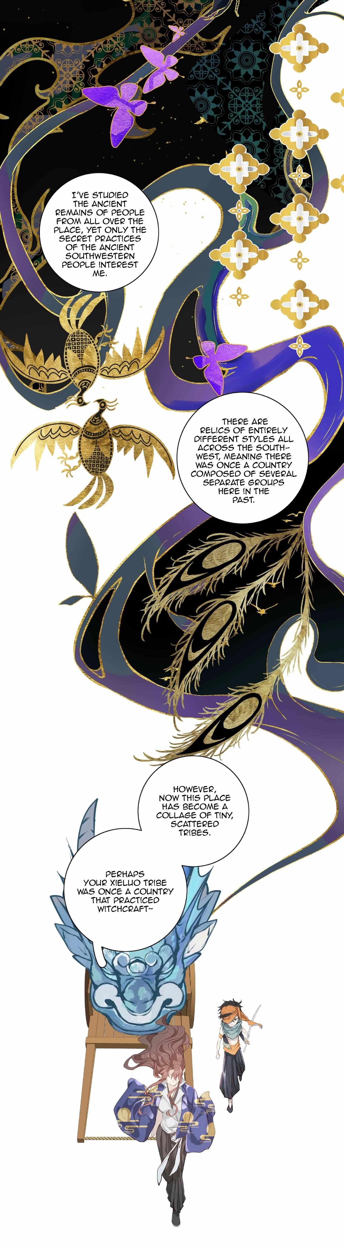 Page 5 of Chapter 26
