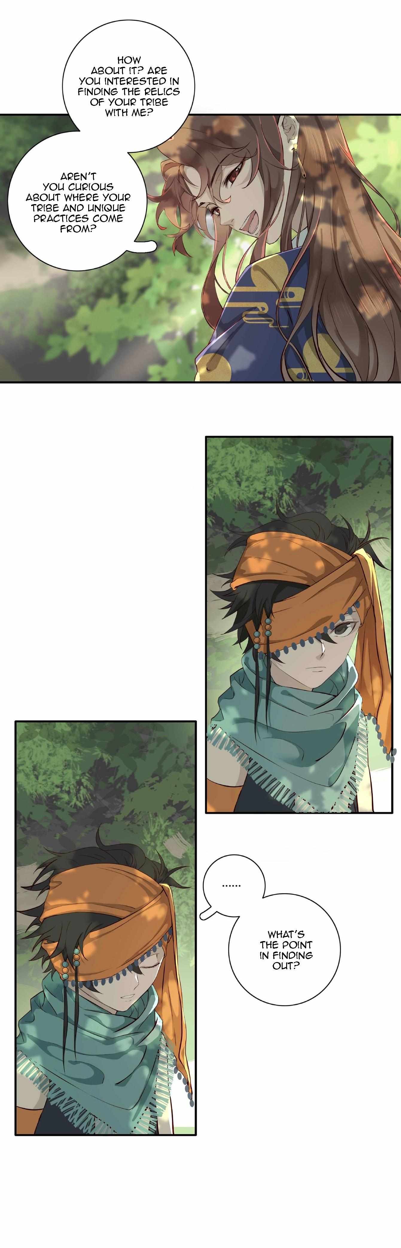 Page 6 of Chapter 26