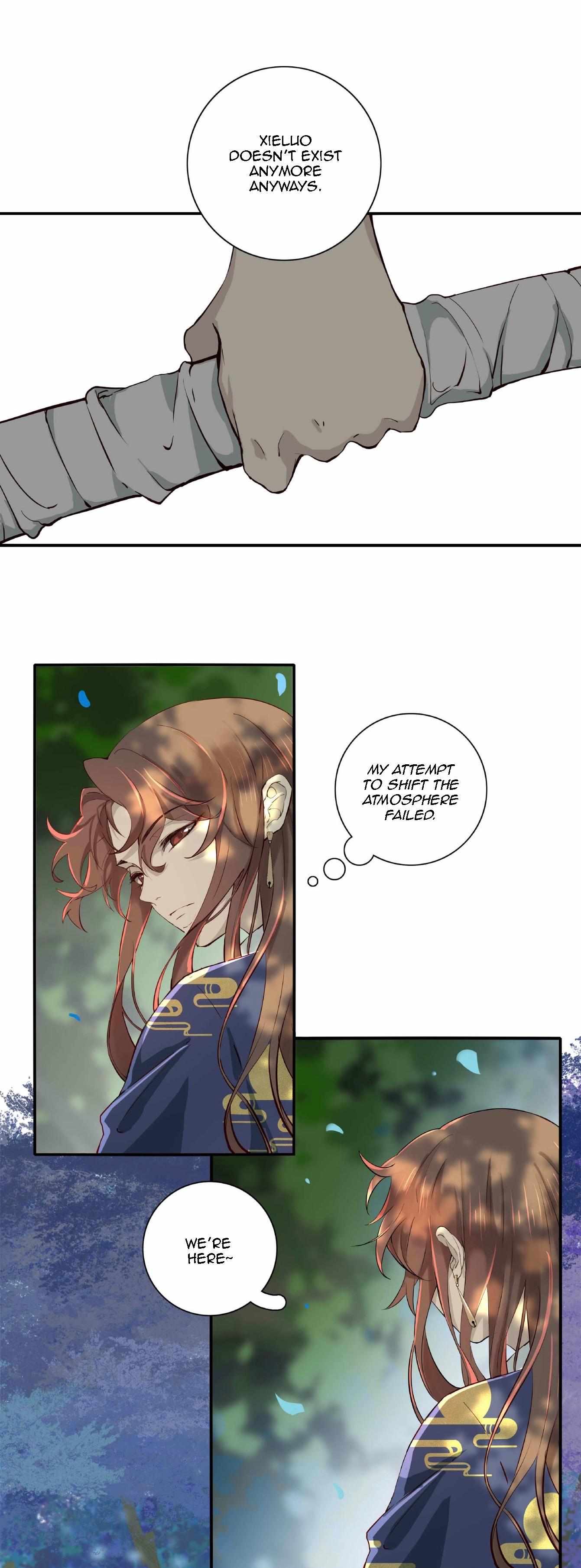 Page 7 of Chapter 26
