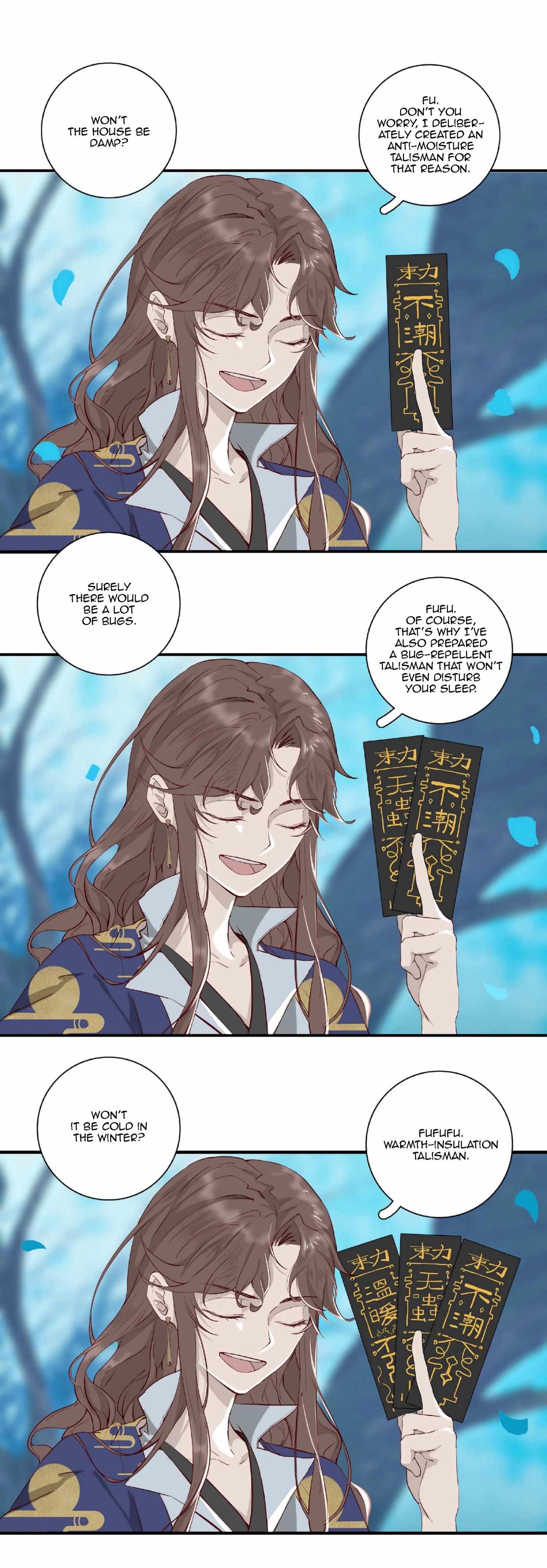 Page 9 of Chapter 26