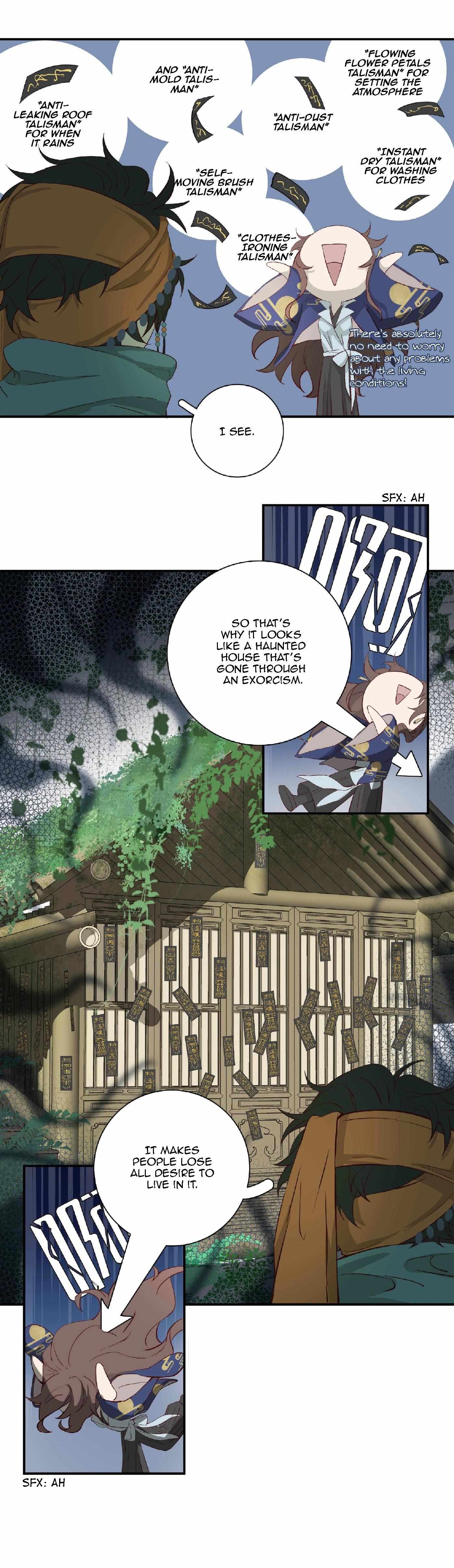 Page 10 of Chapter 26