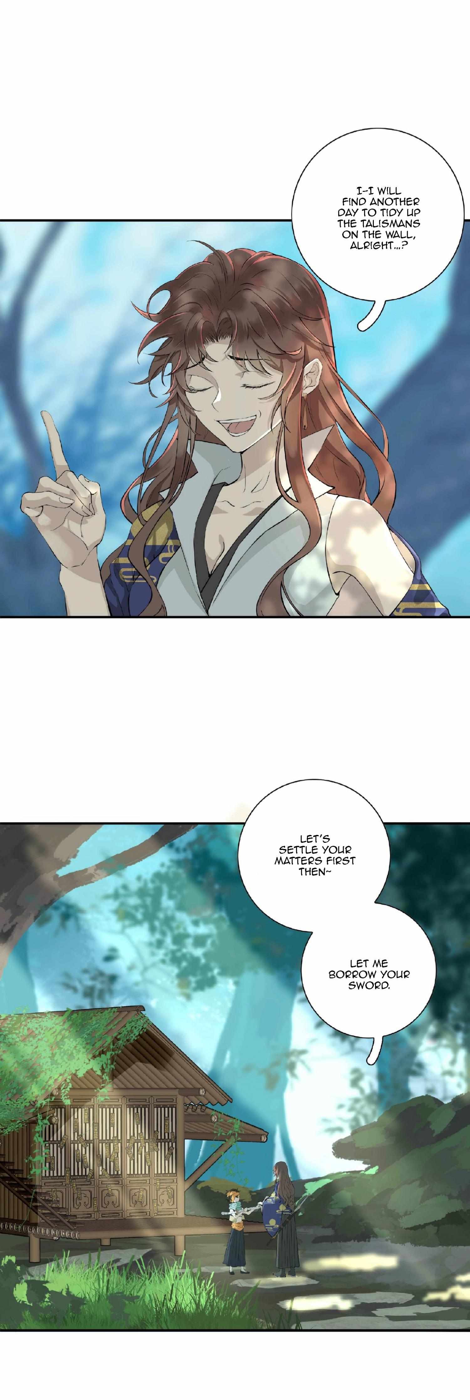 Page 11 of Chapter 26