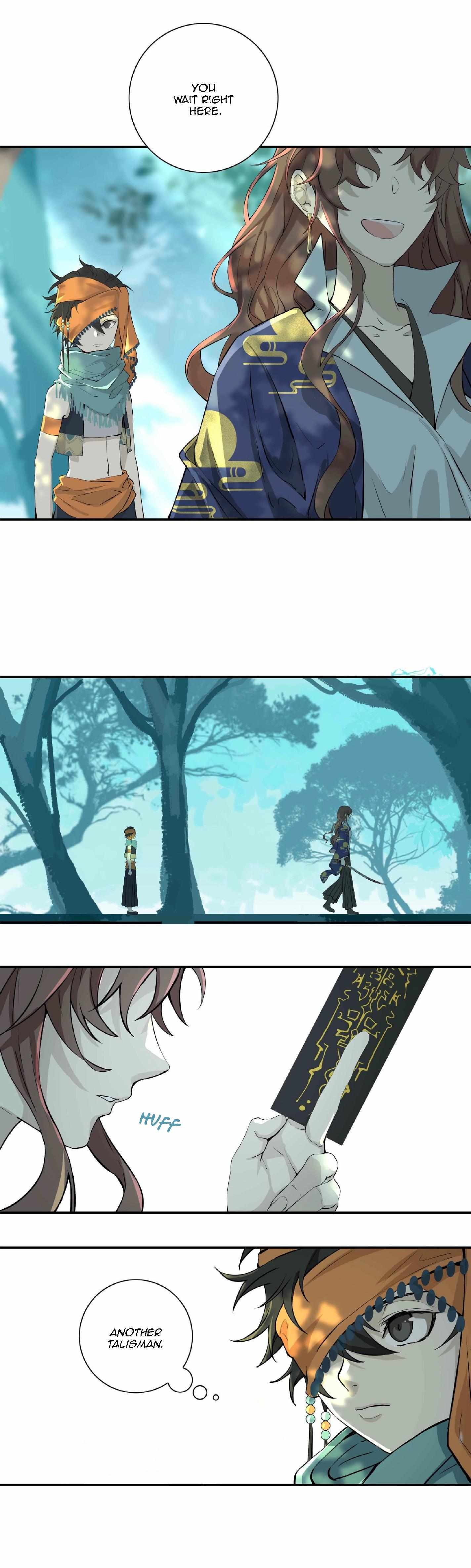 Page 12 of Chapter 26