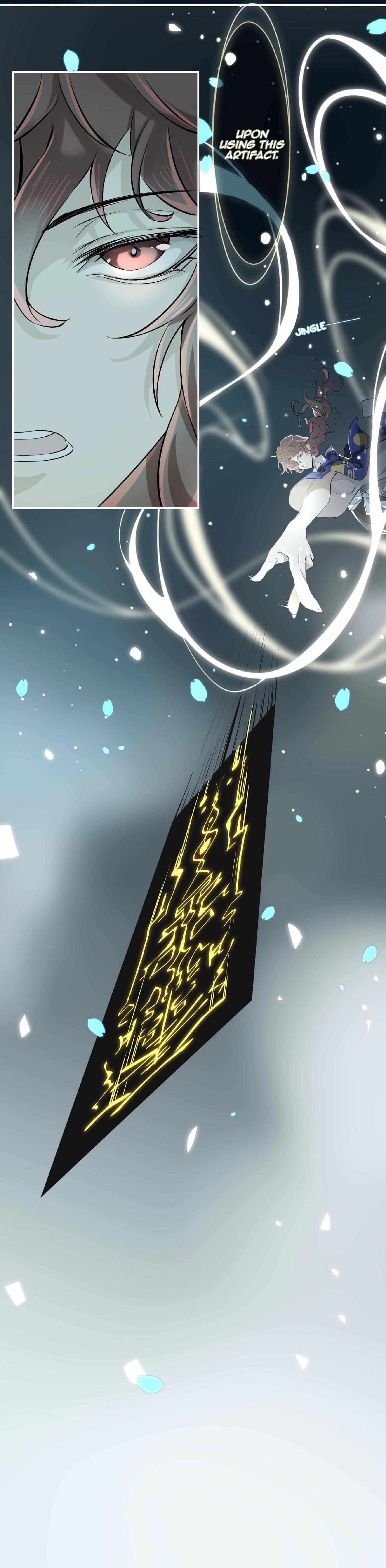 Page 14 of Chapter 26