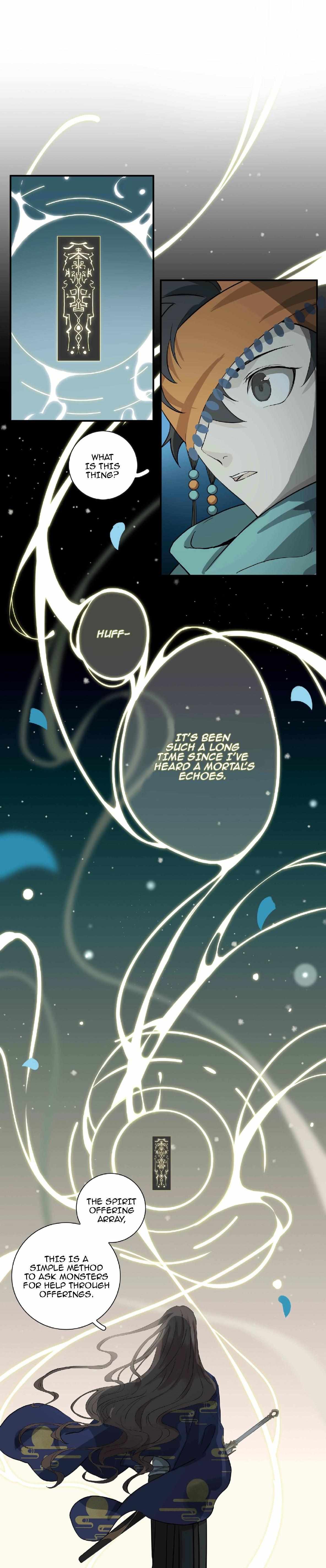 Page 15 of Chapter 26