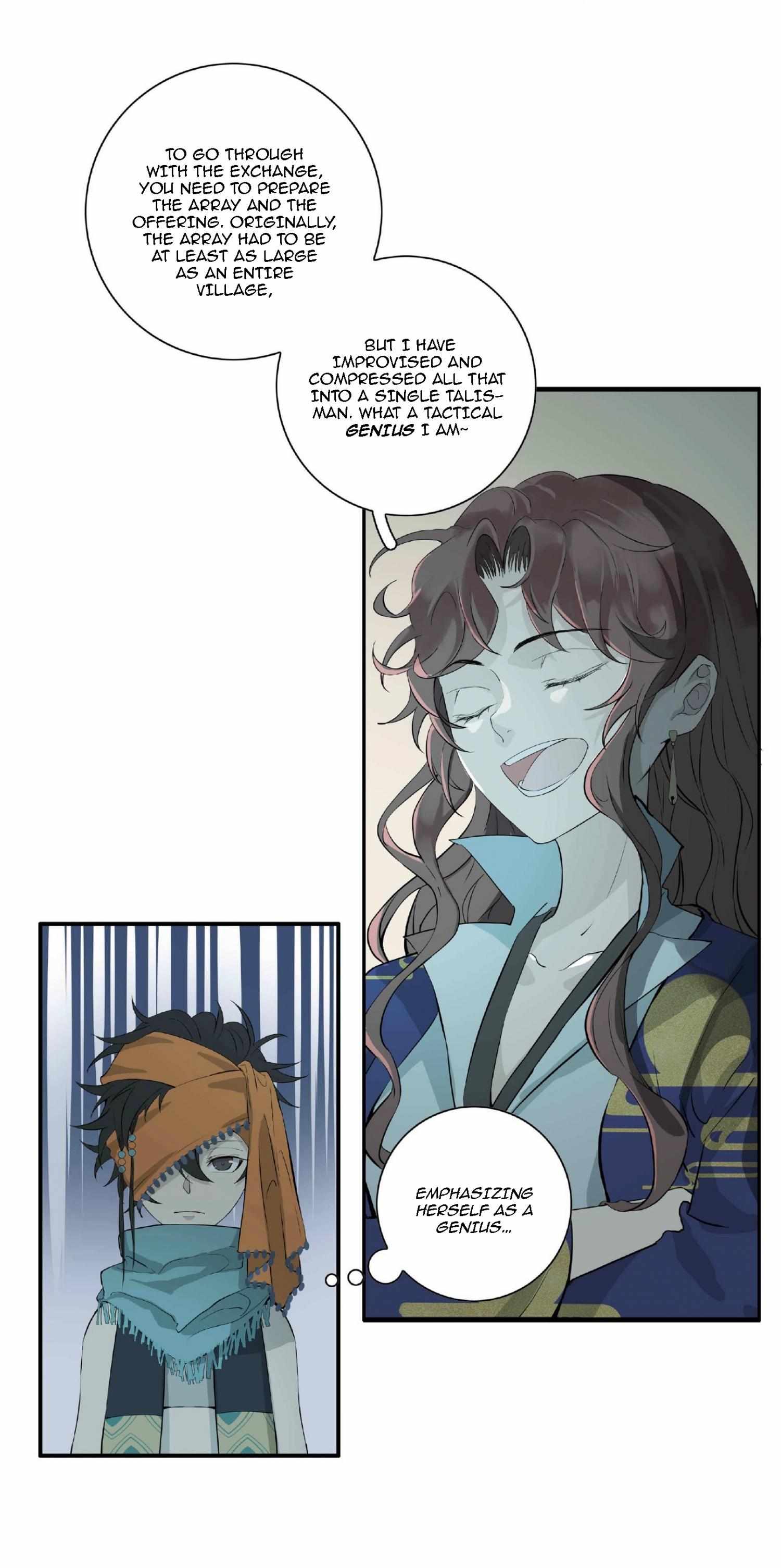 Page 16 of Chapter 26