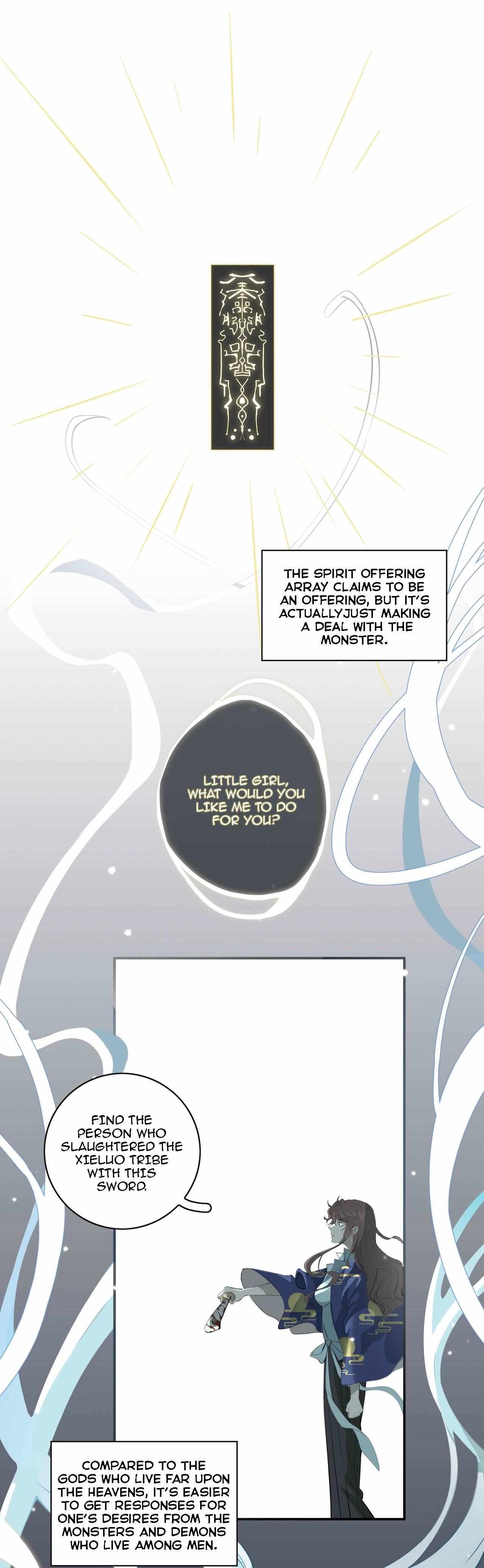 Page 17 of Chapter 26