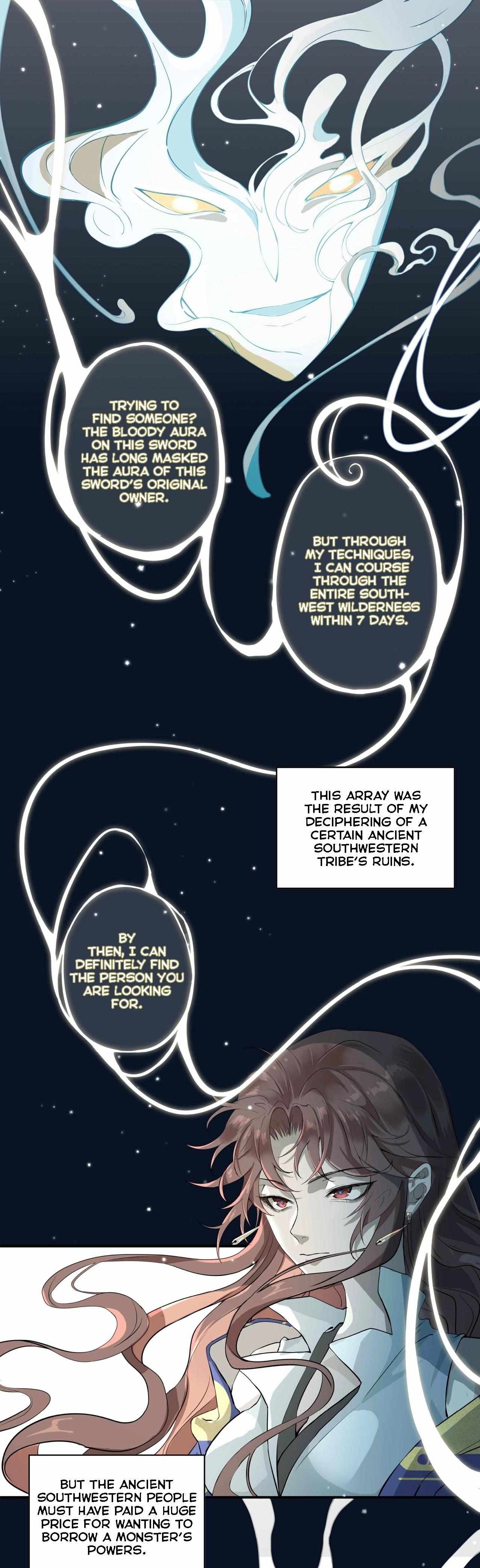 Page 18 of Chapter 26