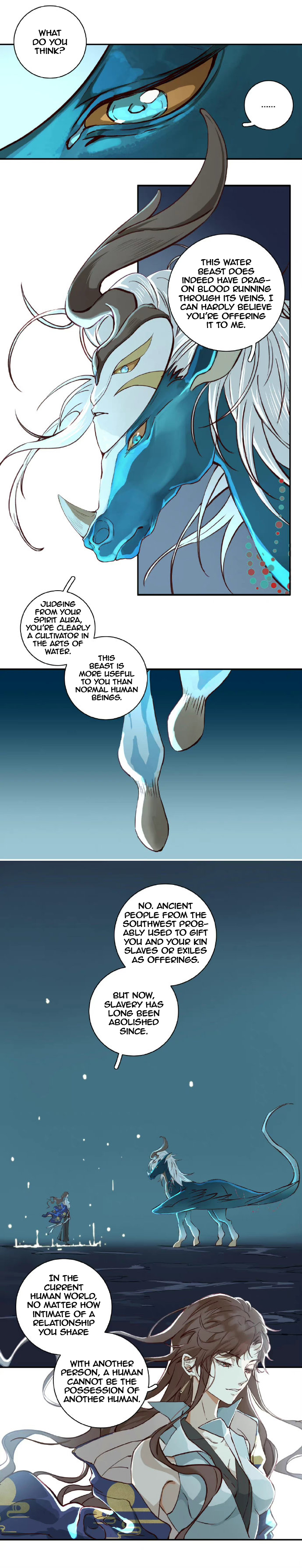 Page 4 of Chapter 27
