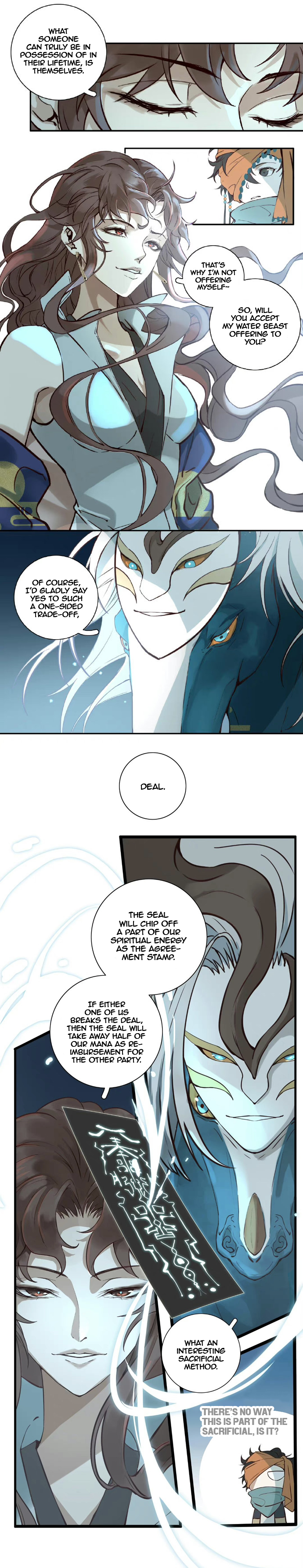 Page 5 of Chapter 27