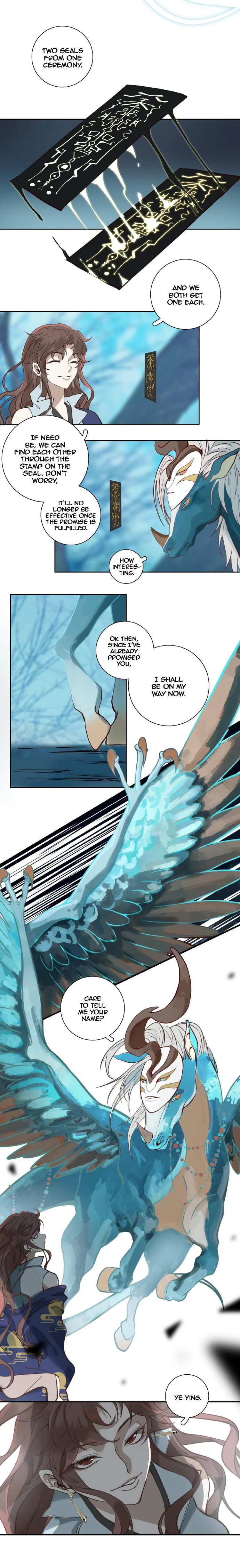 Page 6 of Chapter 27
