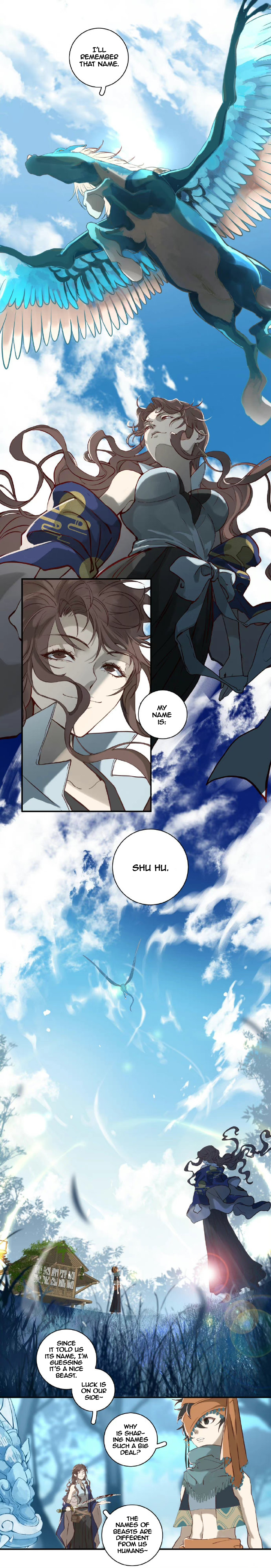 Page 7 of Chapter 27
