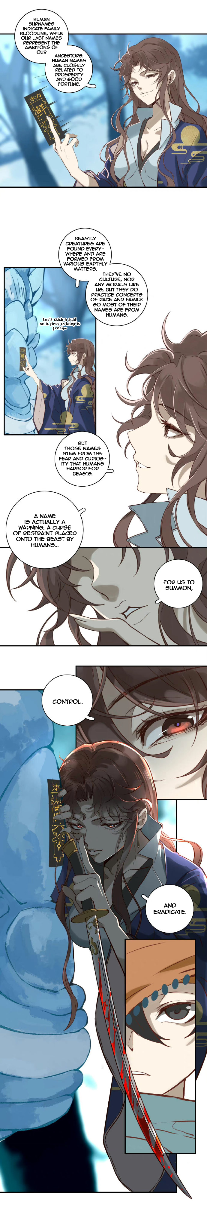 Page 8 of Chapter 27
