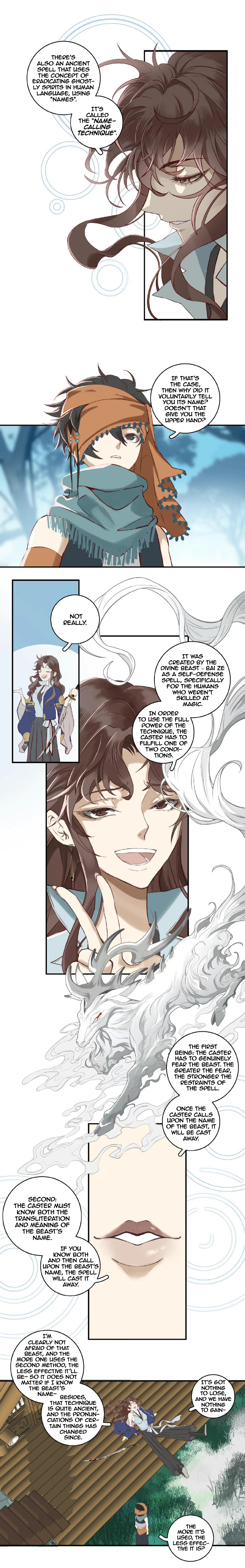 Page 9 of Chapter 27