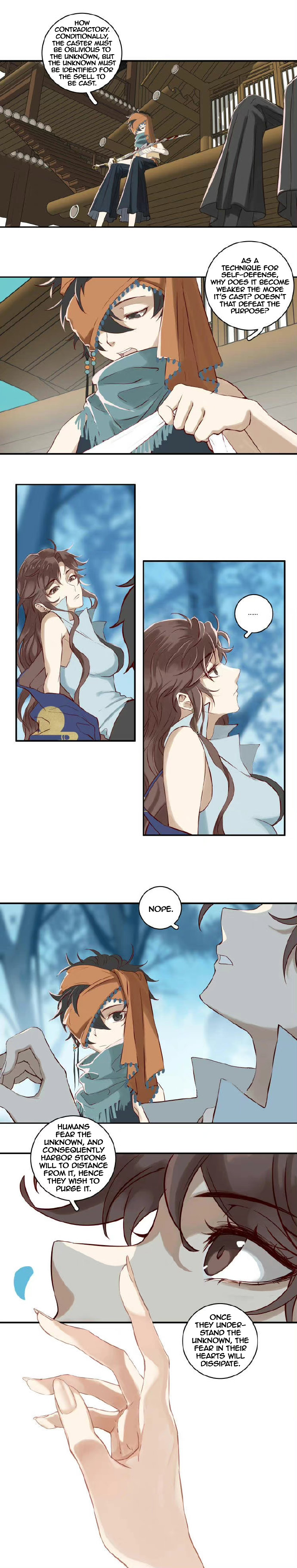 Page 10 of Chapter 27