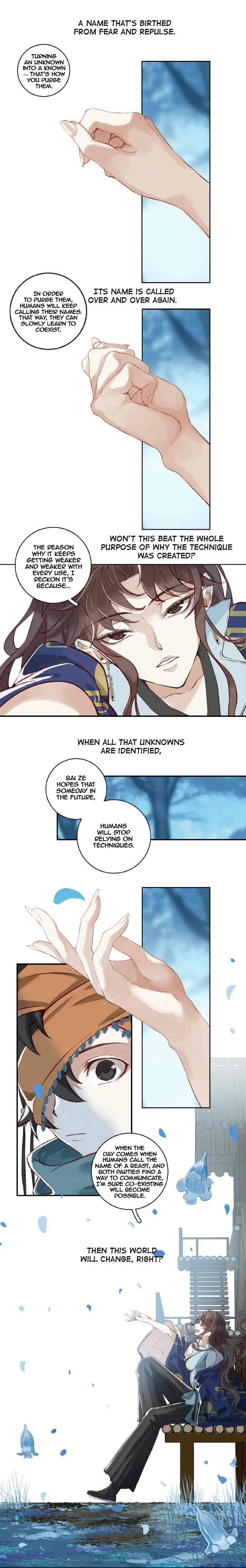 Page 11 of Chapter 27