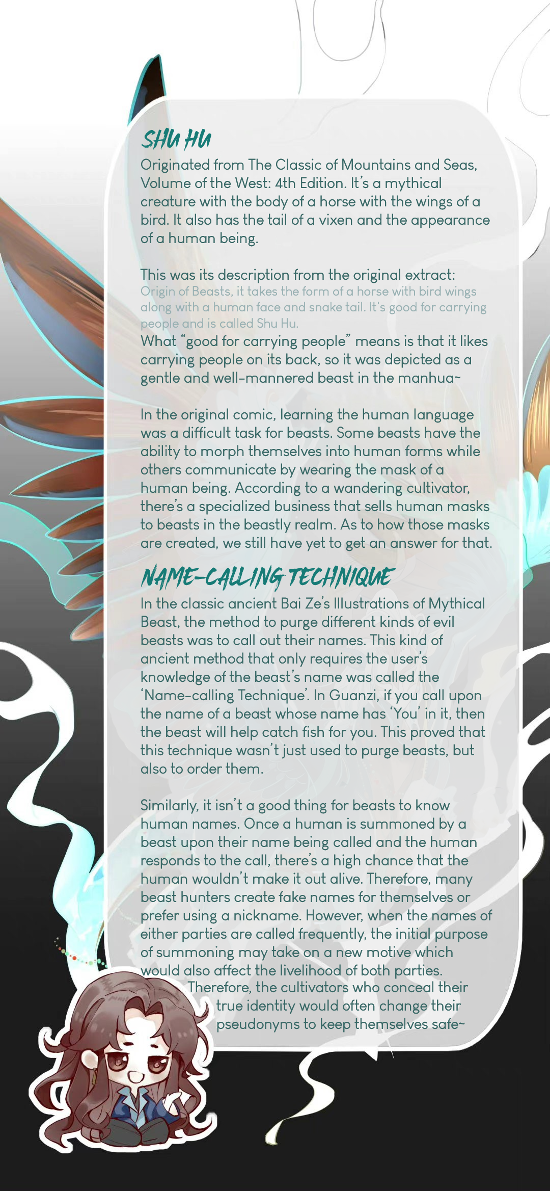 Page 13 of Chapter 27