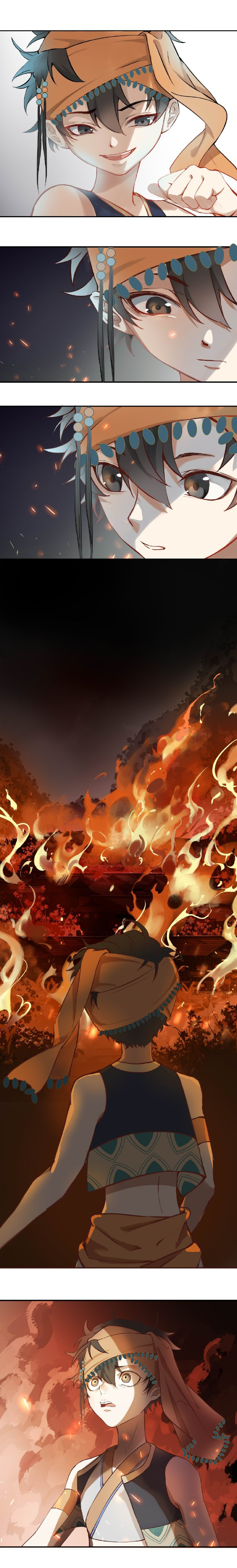 Page 4 of Chapter 28