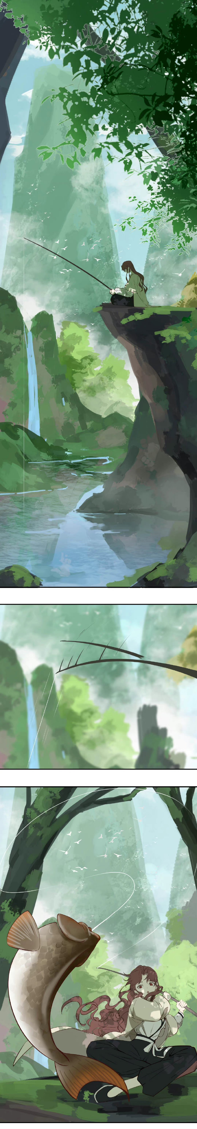 Page 7 of Chapter 28
