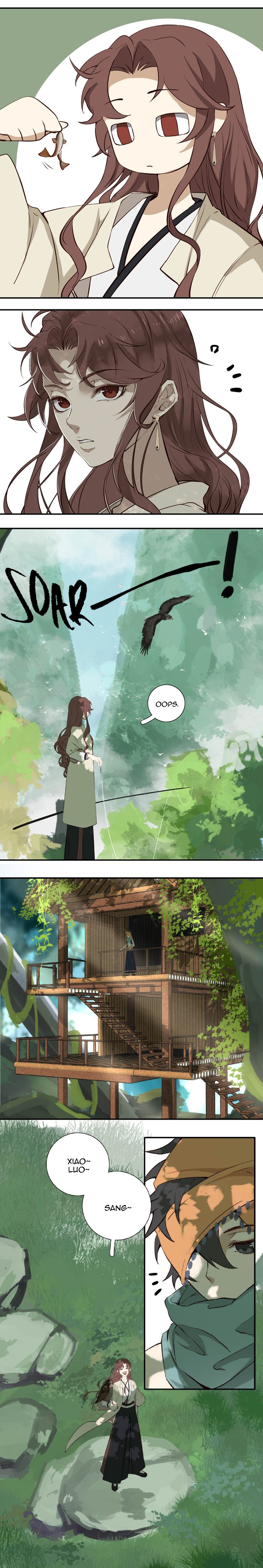 Page 8 of Chapter 28