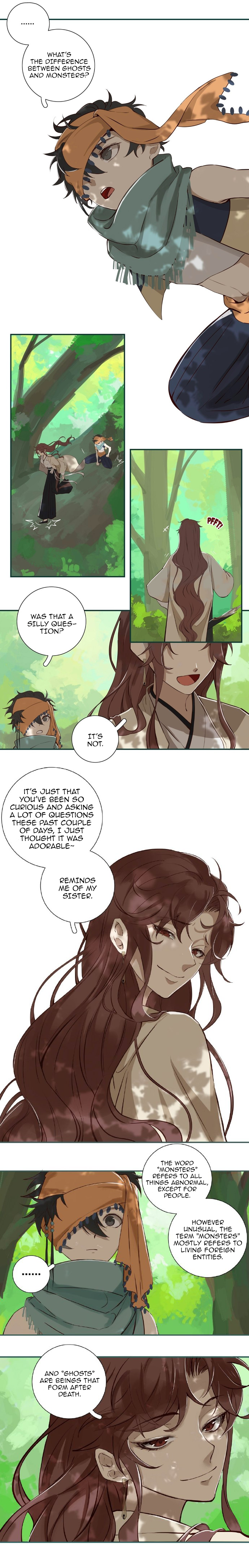 Page 10 of Chapter 28