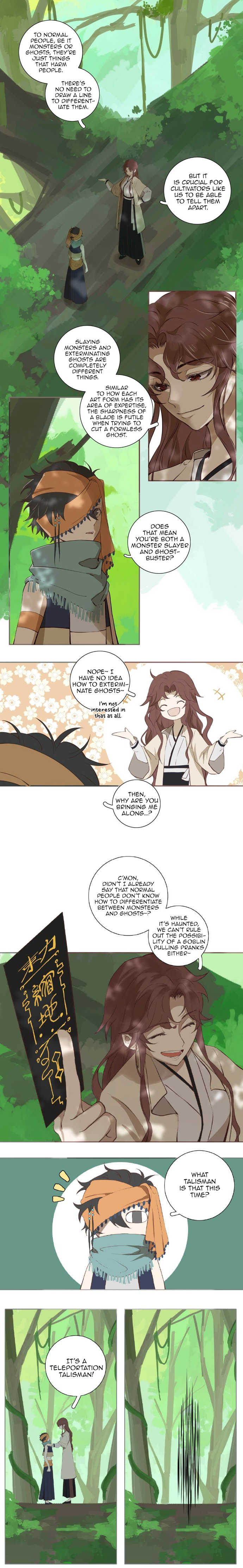 Page 11 of Chapter 28