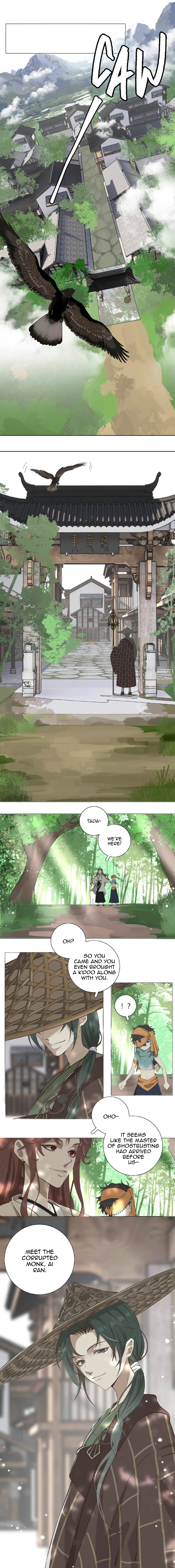 Page 12 of Chapter 28