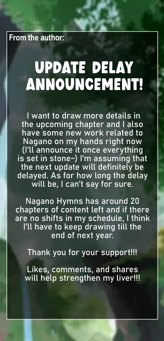 Page 13 of Chapter 28