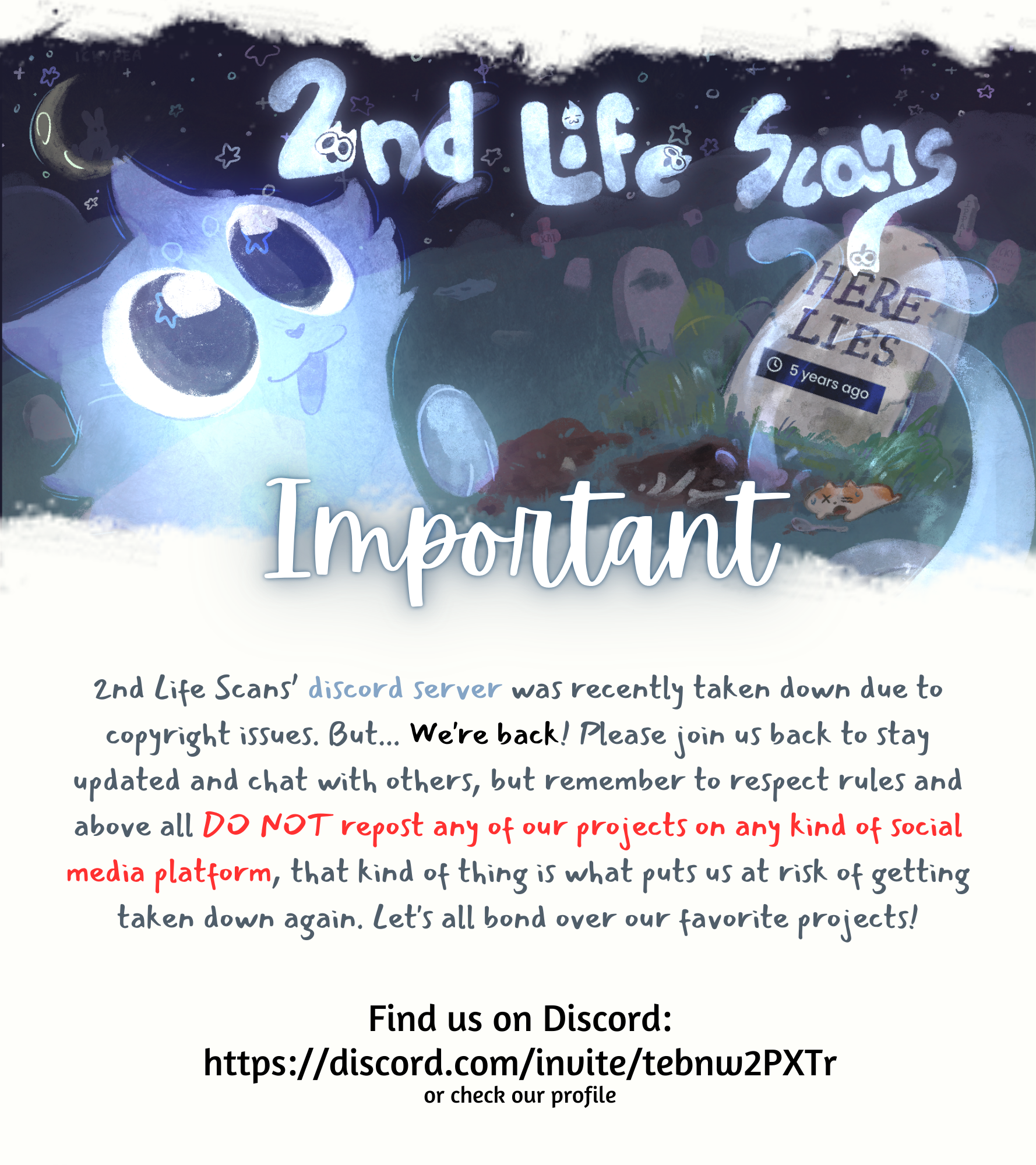 Page 1 of Chapter 28.5
