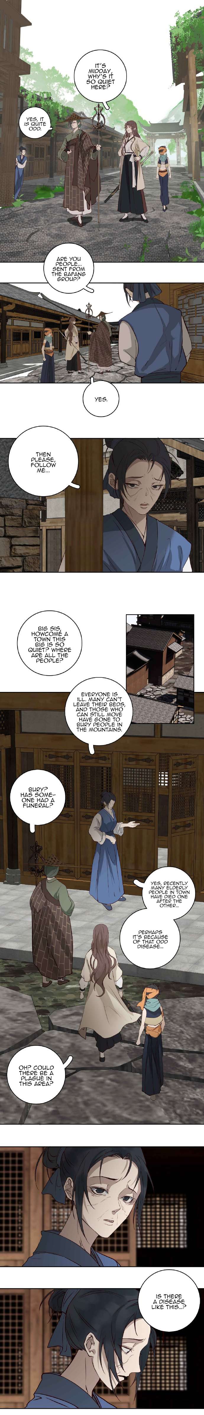 Page 3 of Chapter 29