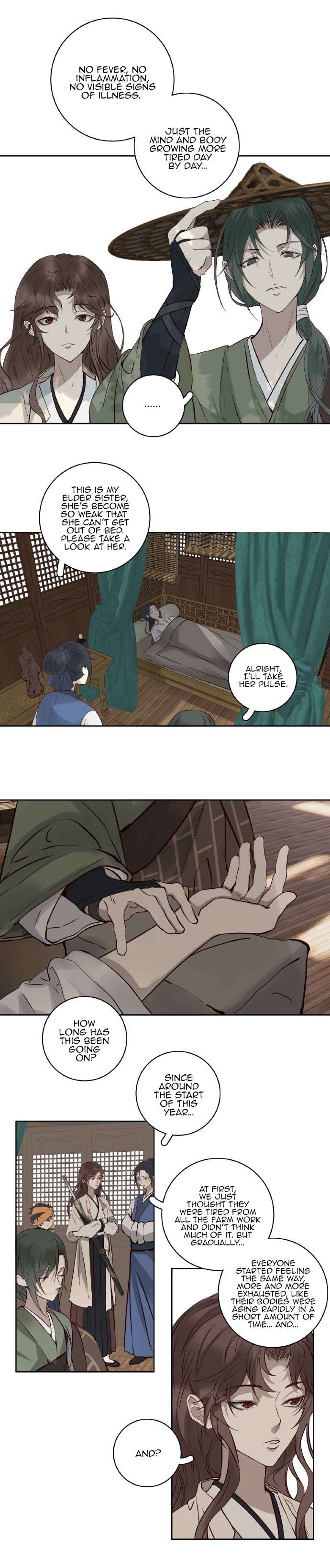 Page 4 of Chapter 29