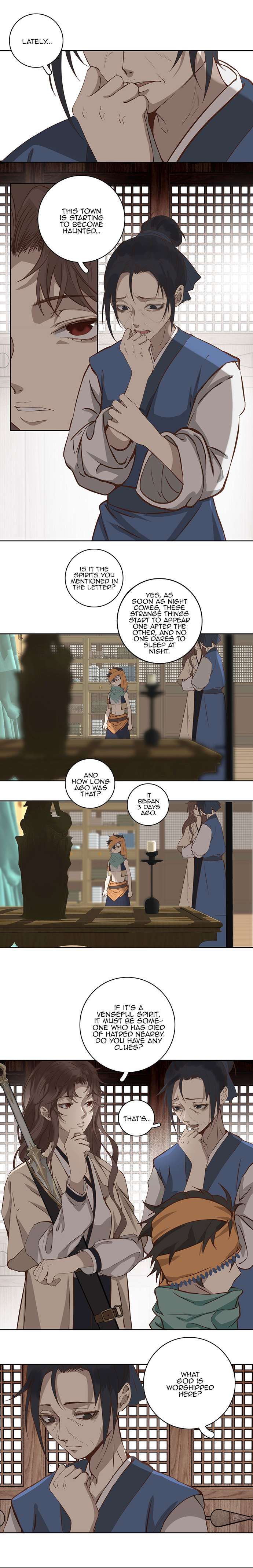 Page 5 of Chapter 29