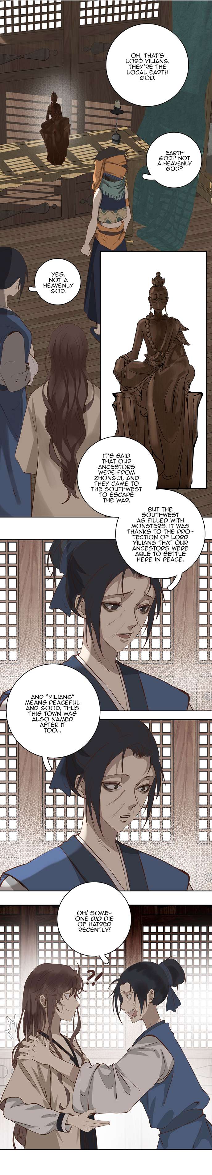 Page 6 of Chapter 29