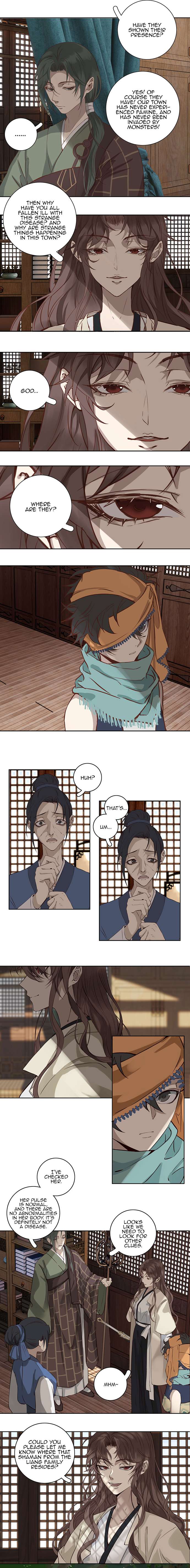 Page 8 of Chapter 29
