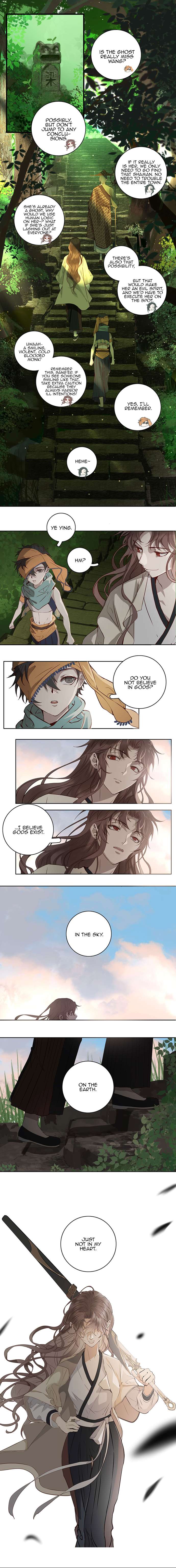 Page 9 of Chapter 29