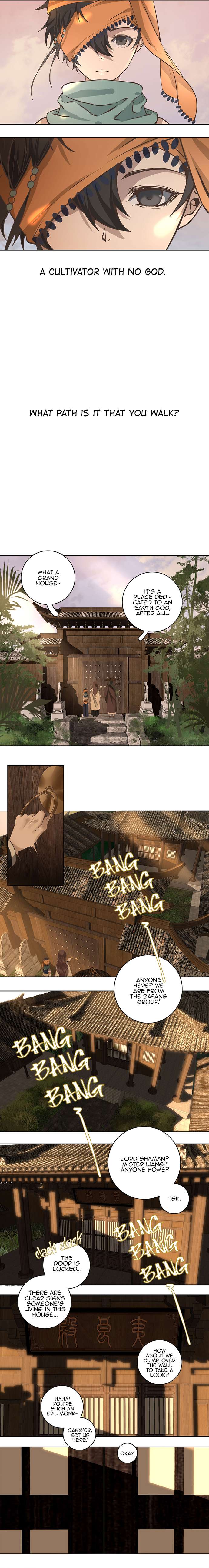 Page 10 of Chapter 29