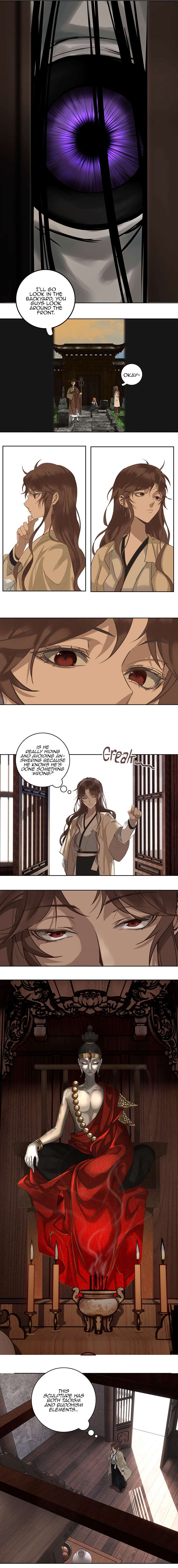 Page 11 of Chapter 29