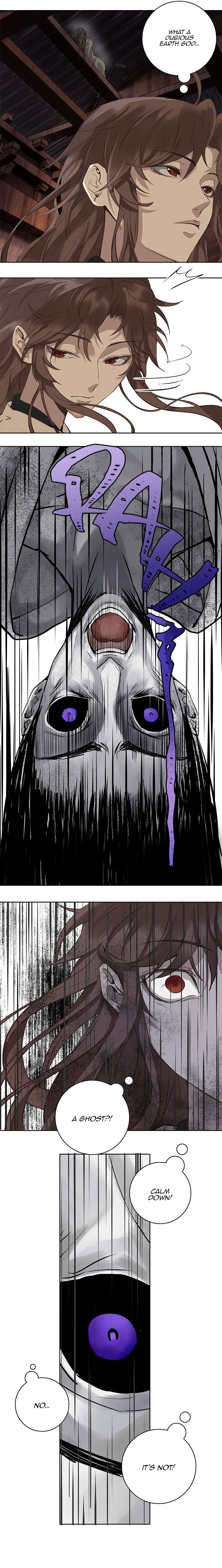 Page 12 of Chapter 29