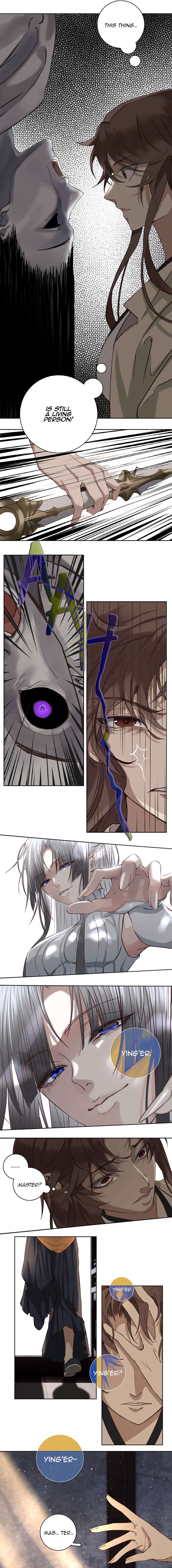 Page 13 of Chapter 29