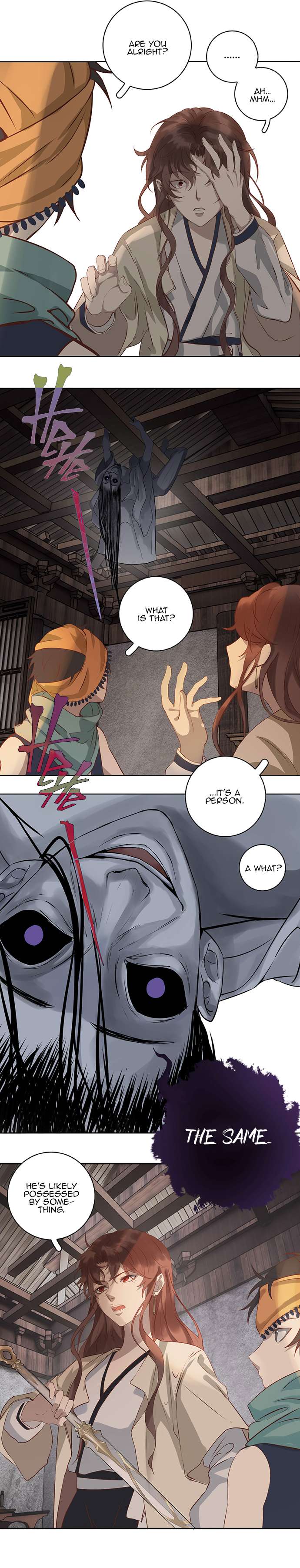 Page 15 of Chapter 29