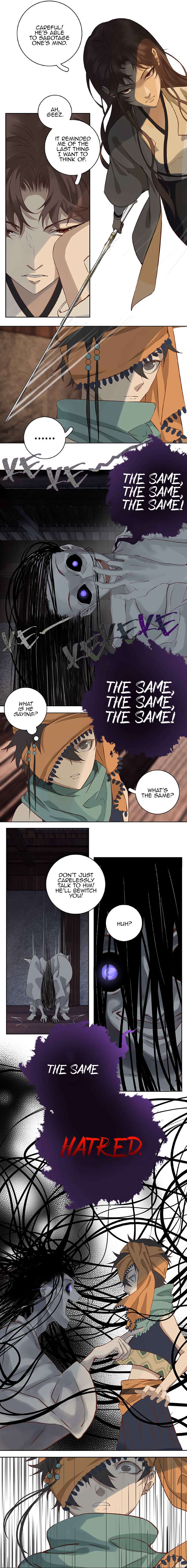 Page 16 of Chapter 29