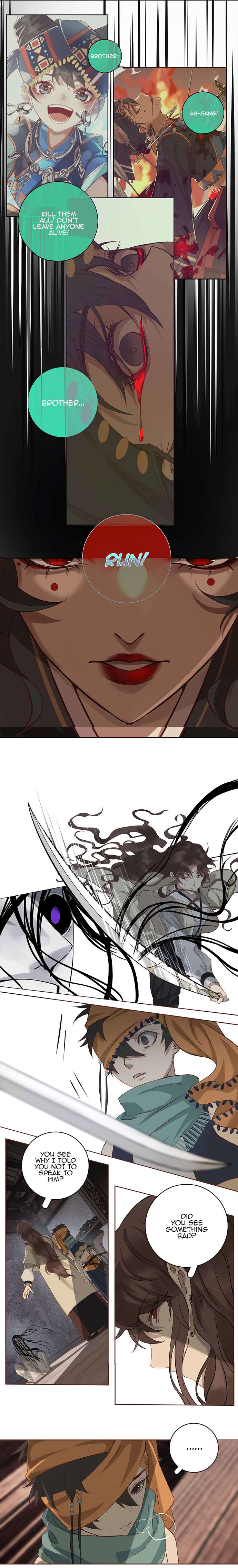 Page 17 of Chapter 29