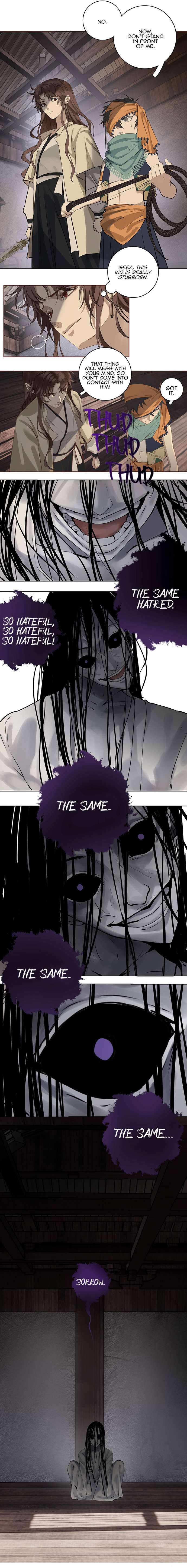 Page 18 of Chapter 29