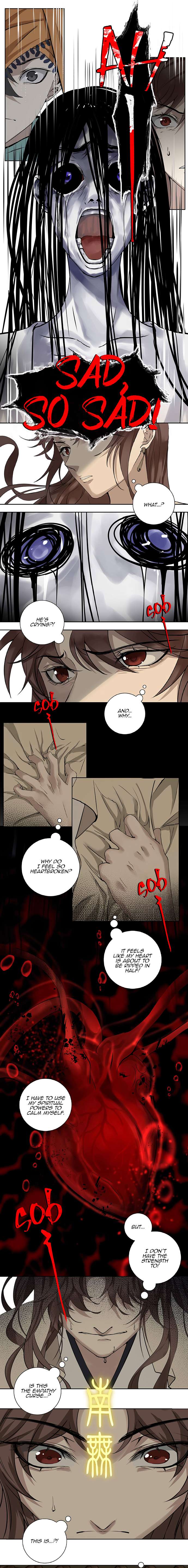 Page 19 of Chapter 29