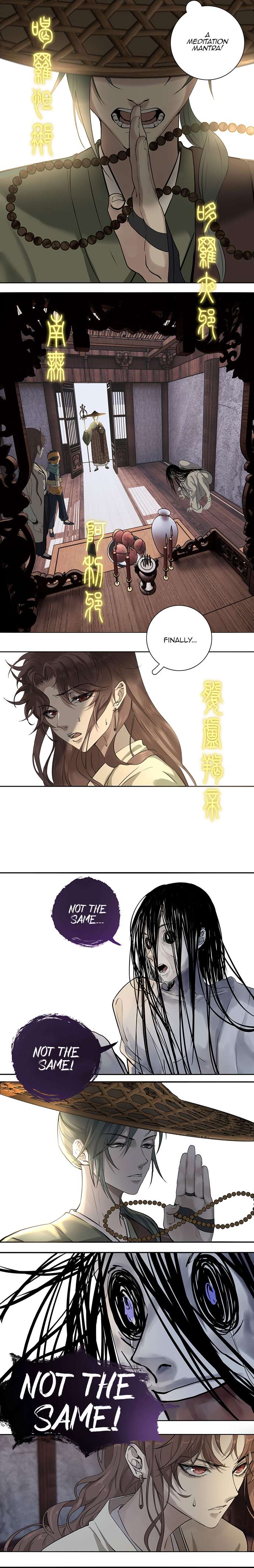 Page 20 of Chapter 29