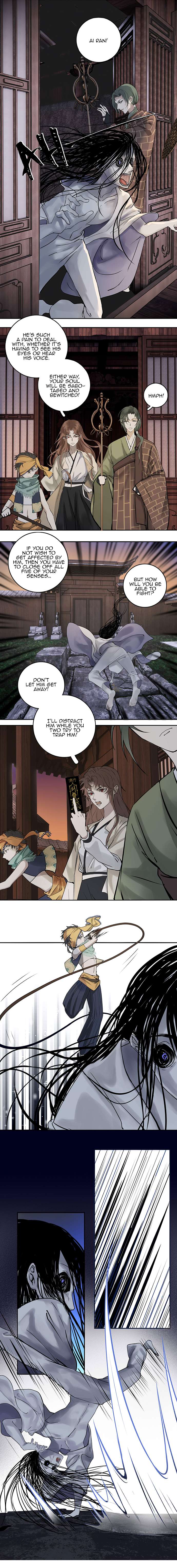 Page 21 of Chapter 29