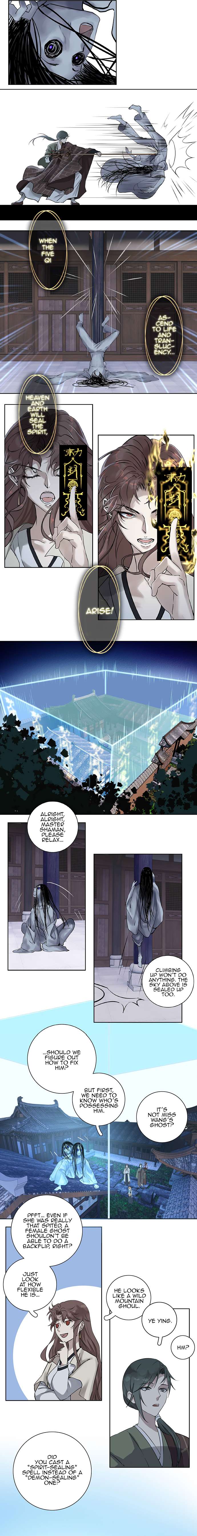 Page 22 of Chapter 29